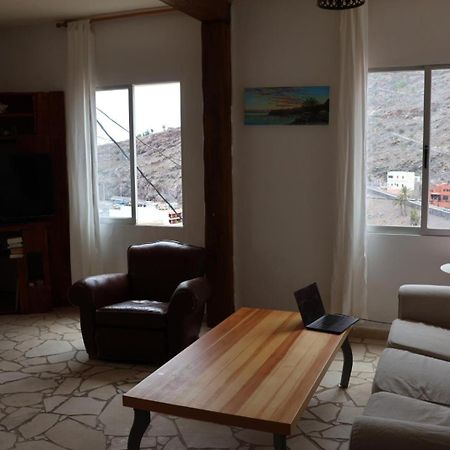 Casa Honorio Villa Плая де Сантяго Екстериор снимка