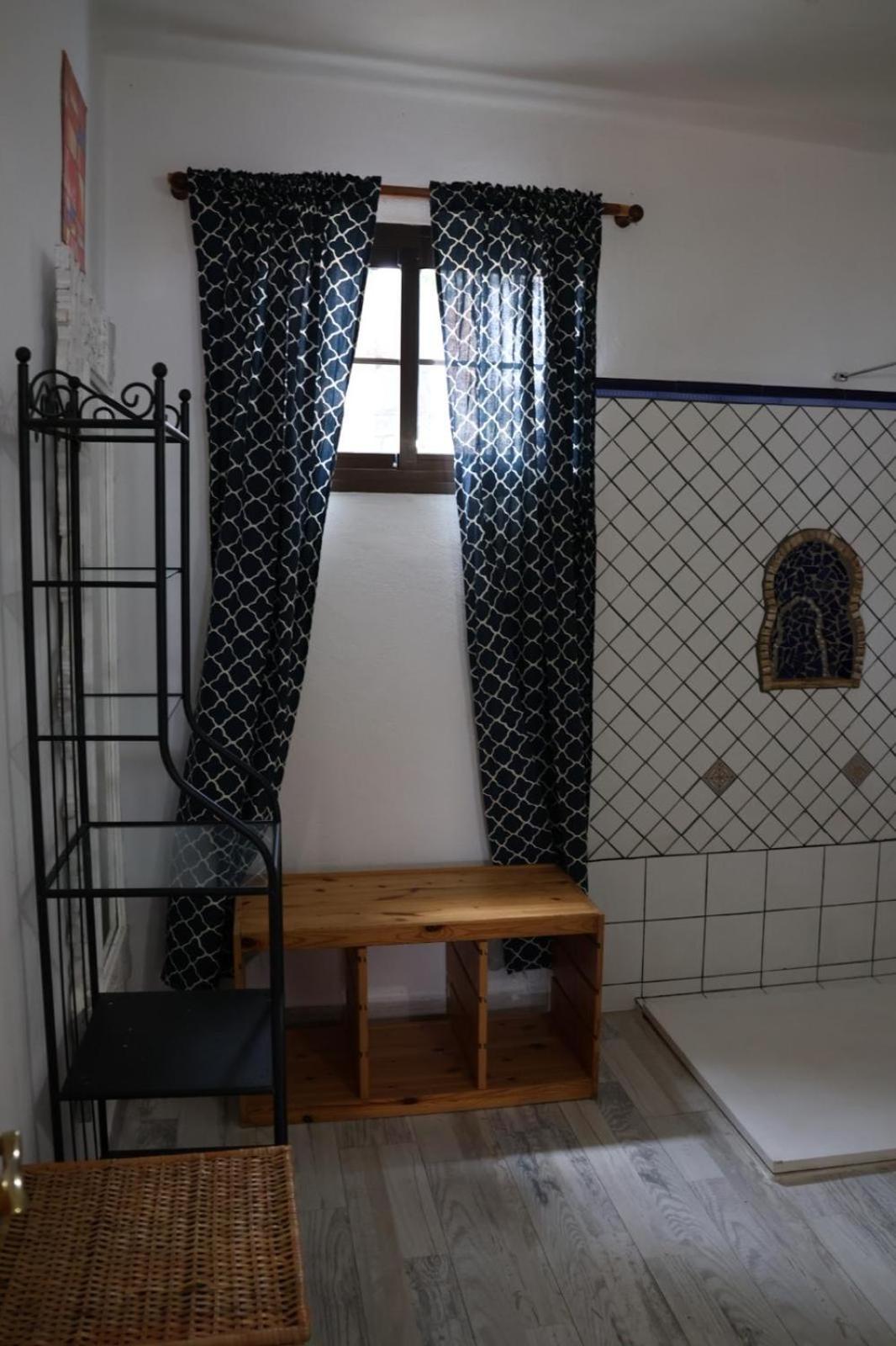 Casa Honorio Villa Плая де Сантяго Екстериор снимка