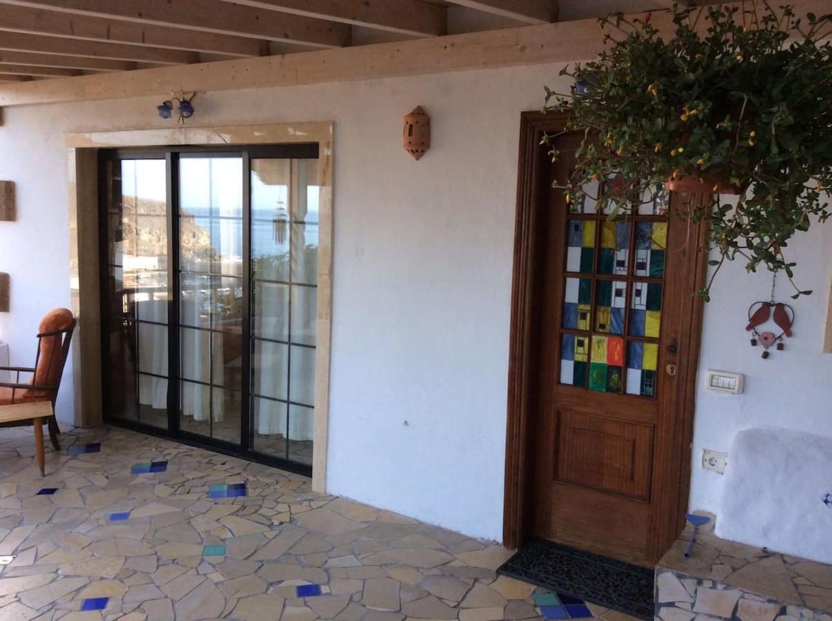 Casa Honorio Villa Плая де Сантяго Екстериор снимка